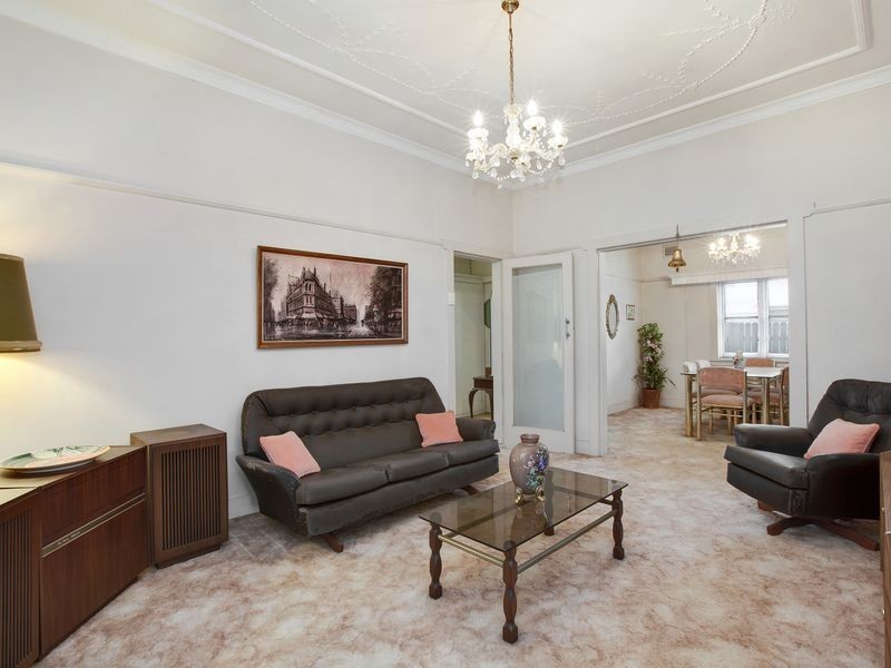 64 Ismay Avenue, Homebush NSW 2140