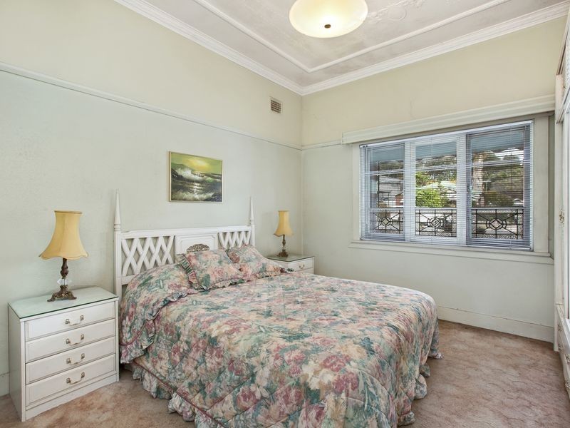 64 Ismay Avenue, Homebush NSW 2140