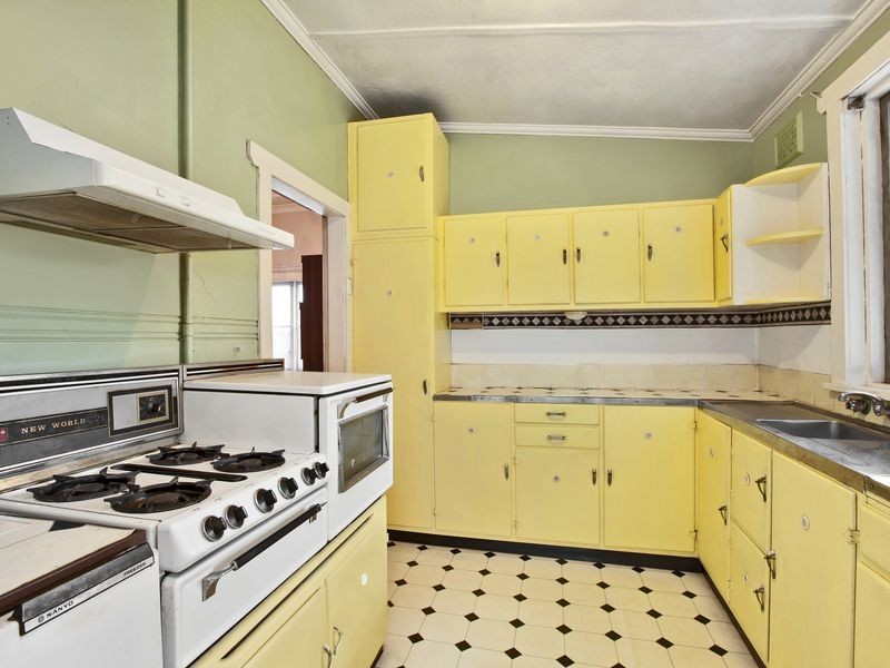 64 Ismay Avenue, Homebush NSW 2140