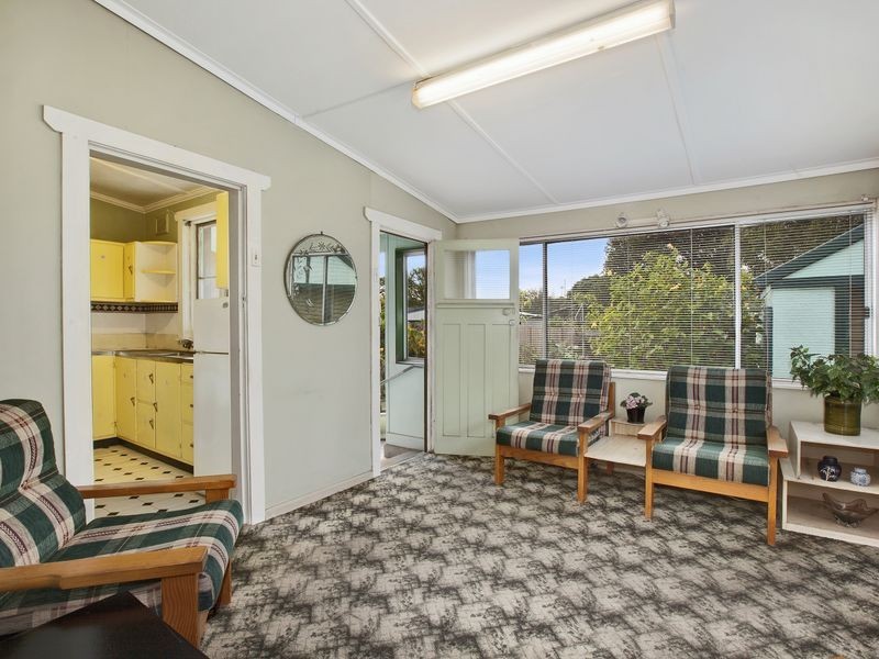 64 Ismay Avenue, Homebush NSW 2140