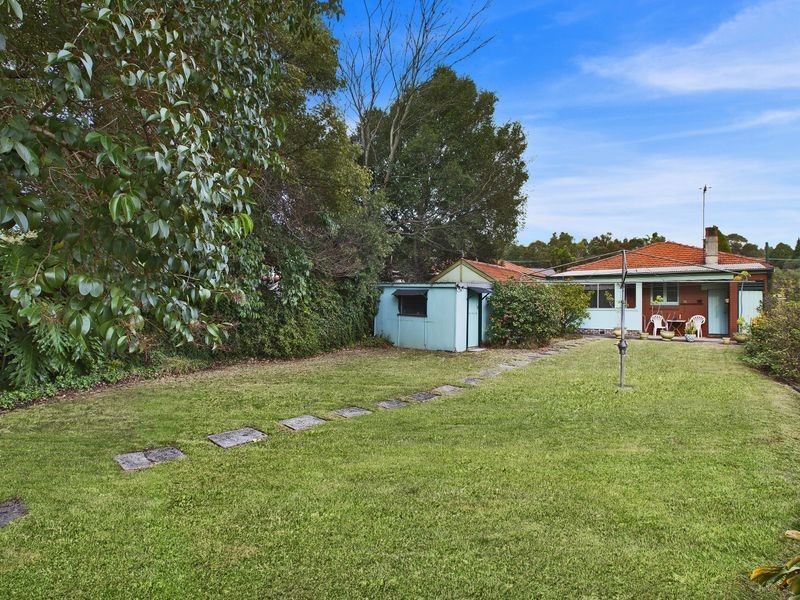 64 Ismay Avenue, Homebush NSW 2140