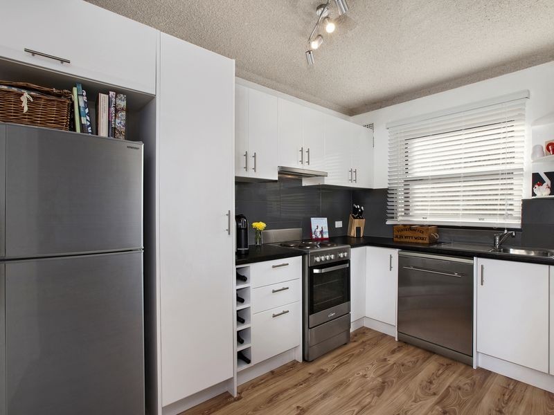 39/19-21 Stuart Street, Concord West NSW 2138