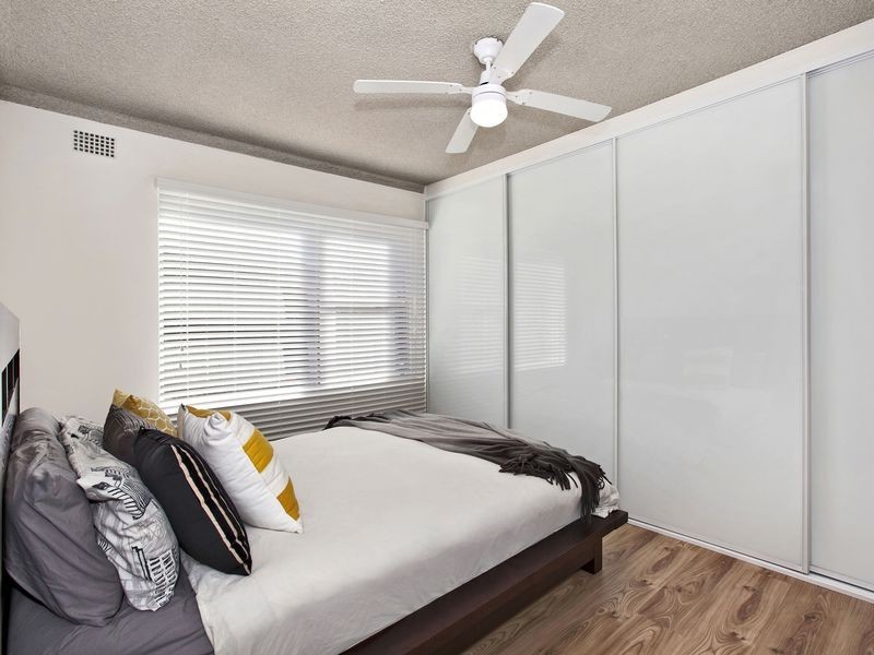 39/19-21 Stuart Street, Concord West NSW 2138