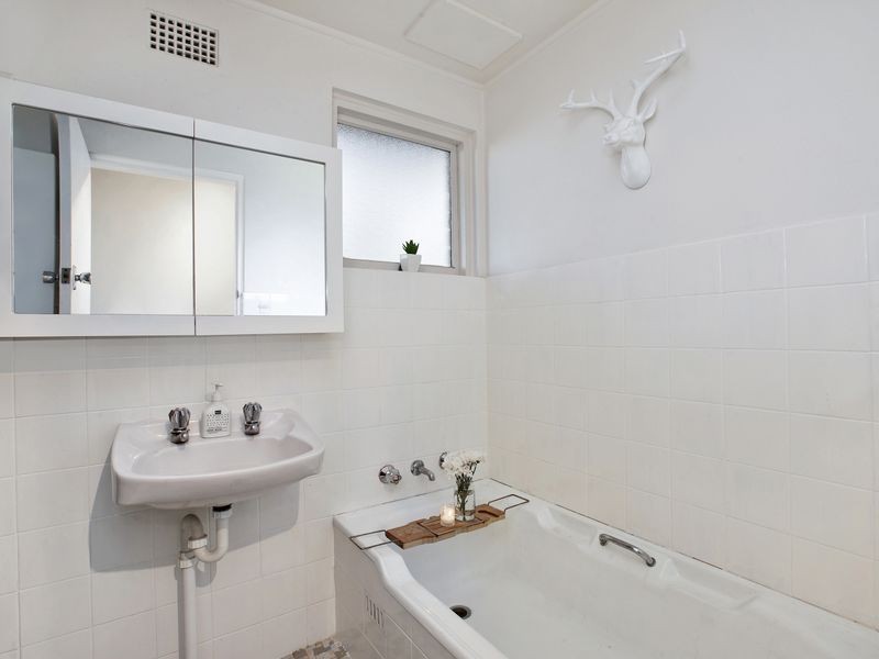 39/19-21 Stuart Street, Concord West NSW 2138