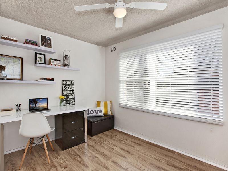 39/19-21 Stuart Street, Concord West NSW 2138