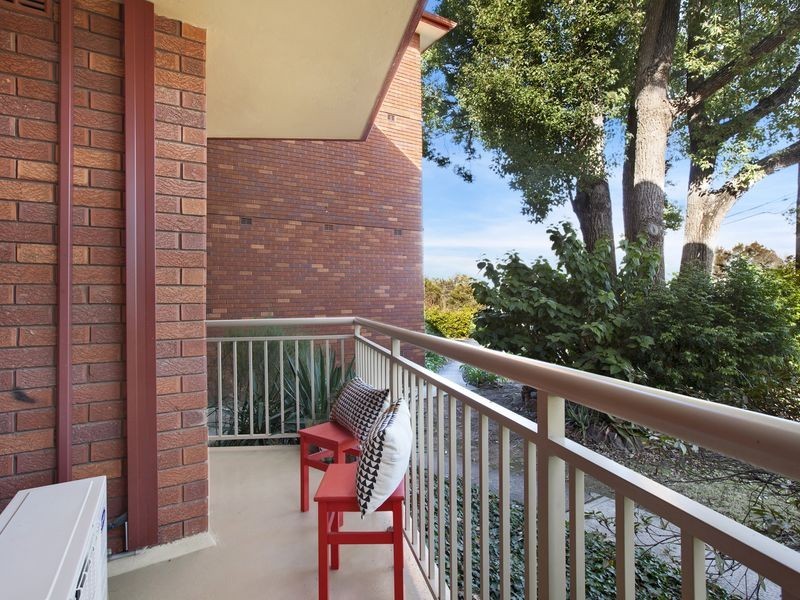 39/19-21 Stuart Street, Concord West NSW 2138