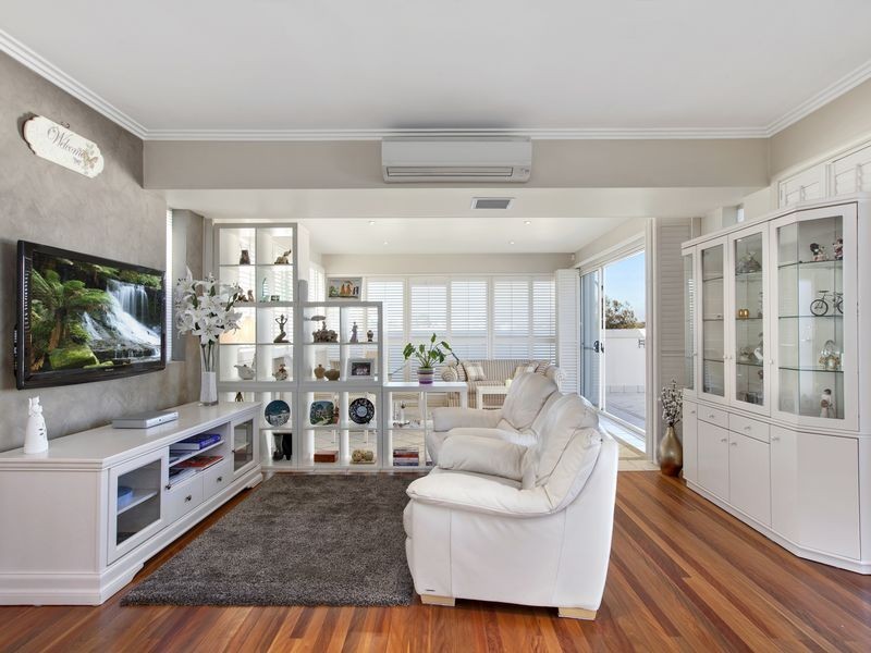 14/36 Hilly Street, Mortlake NSW 2137