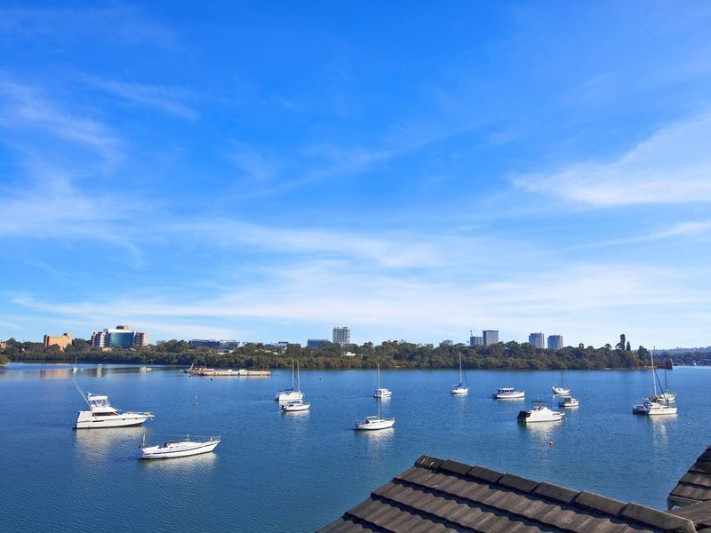 14/36 Hilly Street, Mortlake NSW 2137