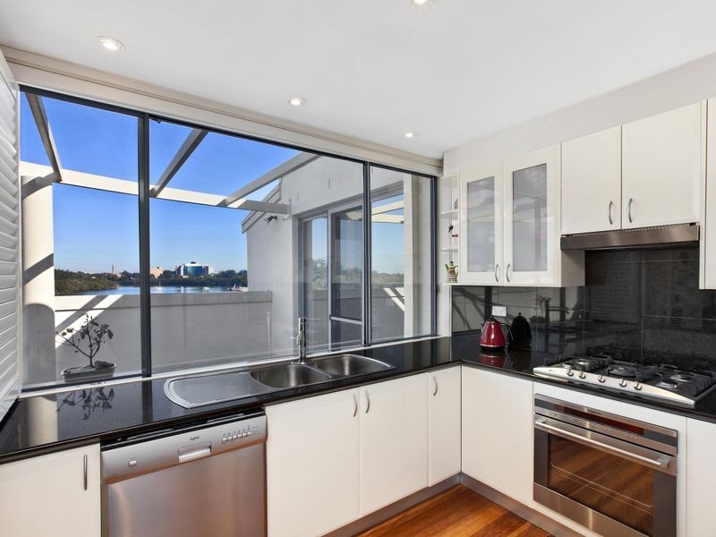 14/36 Hilly Street, Mortlake NSW 2137