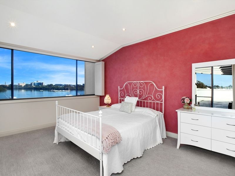 14/36 Hilly Street, Mortlake NSW 2137