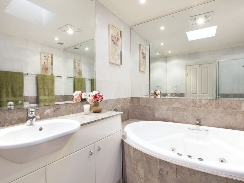 14/36 Hilly Street, Mortlake NSW 2137