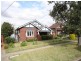 56 Wilga Street, Concord West NSW 2138