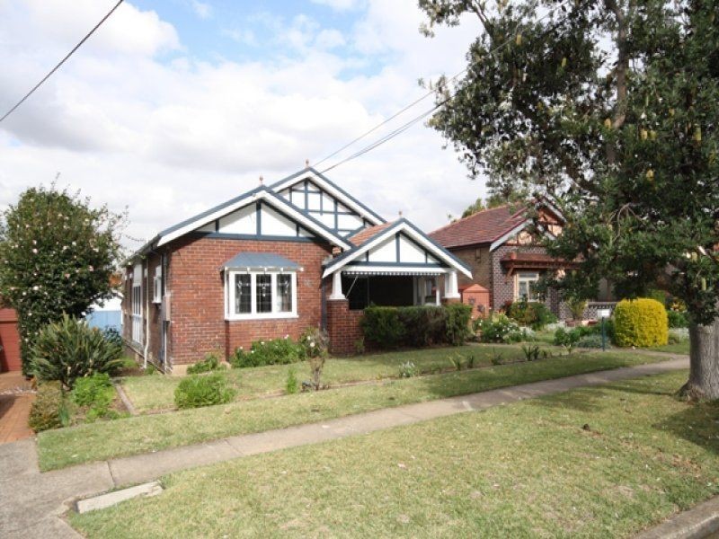 56 Wilga Street, Concord West NSW 2138