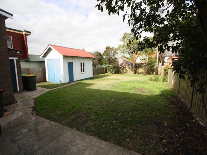 56 Wilga Street, Concord West NSW 2138