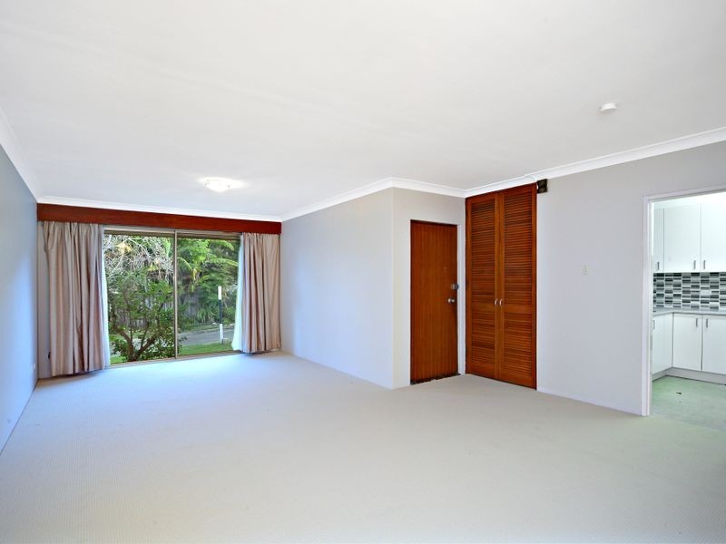 5/1 Corby Avenue, Concord NSW 2137