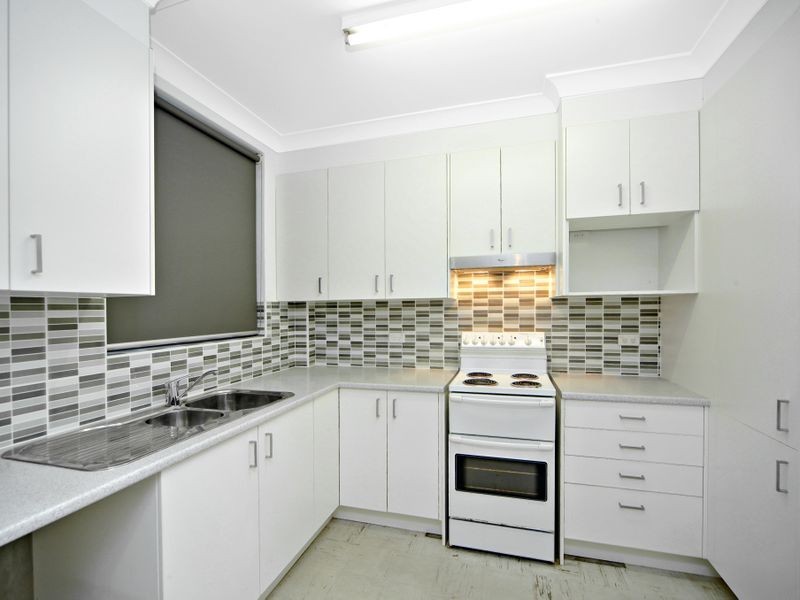 5/1 Corby Avenue, Concord NSW 2137