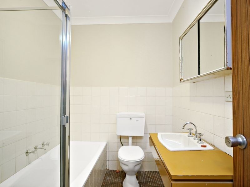 5/1 Corby Avenue, Concord NSW 2137