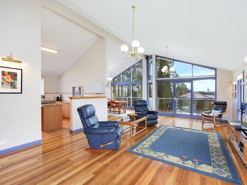 11B Campbell Street, Abbotsford NSW 2046