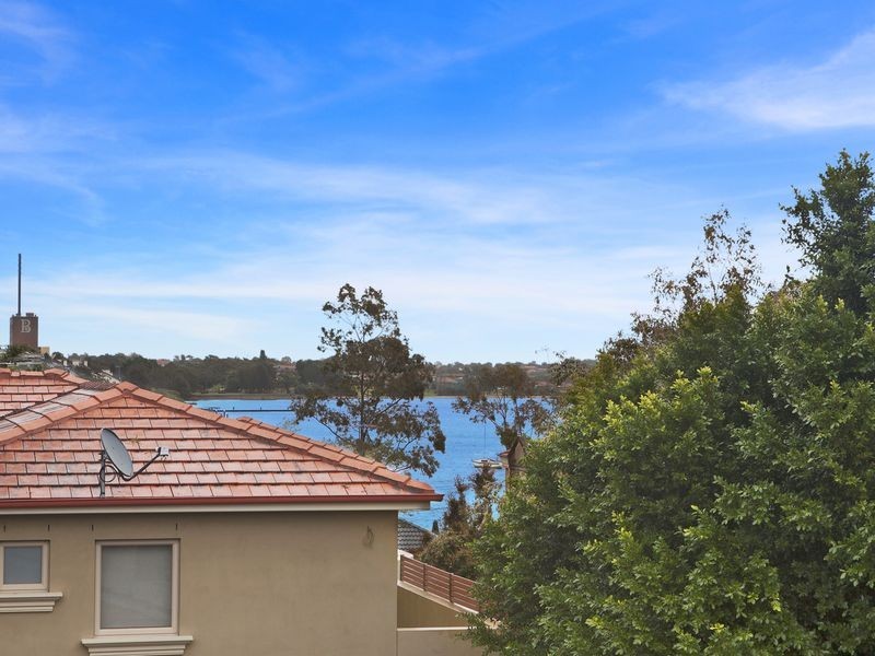 11B Campbell Street, Abbotsford NSW 2046