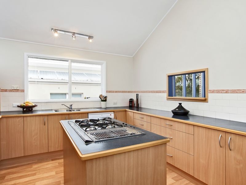 11B Campbell Street, Abbotsford NSW 2046