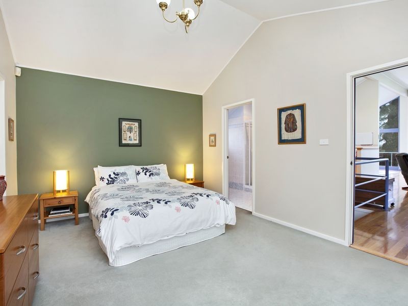 11B Campbell Street, Abbotsford NSW 2046