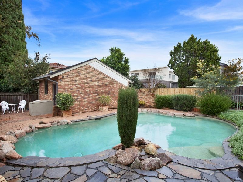 11B Campbell Street, Abbotsford NSW 2046