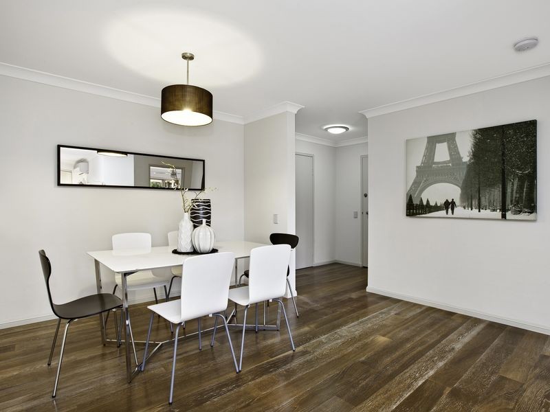 9H/19-21 George Street, North Strathfield NSW 2137