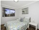 9H/19-21 George Street, North Strathfield NSW 2137