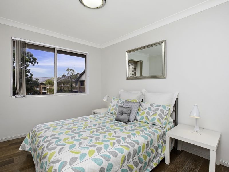 9H/19-21 George Street, North Strathfield NSW 2137