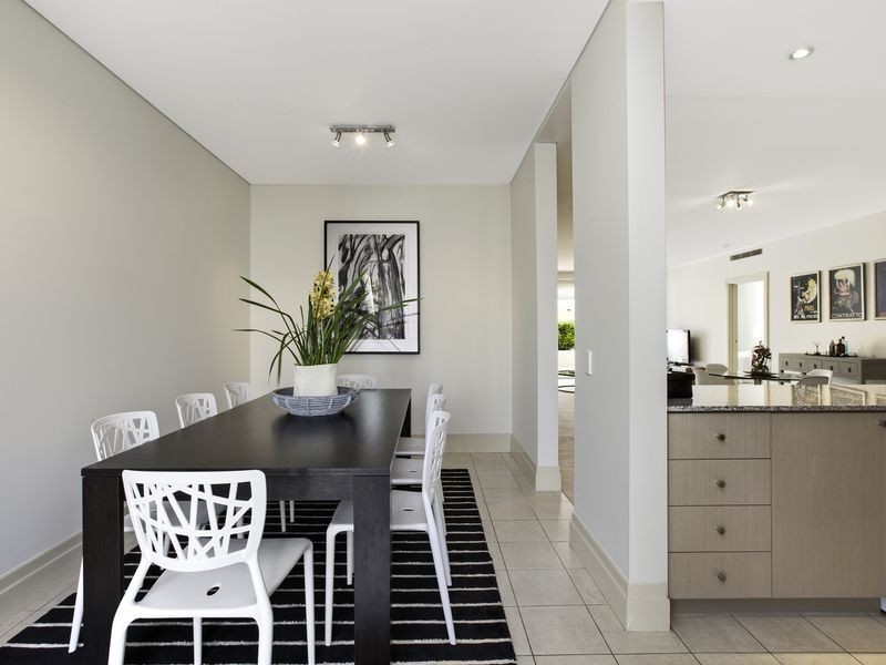 13/18 Admiralty Drive, Breakfast Point NSW 2137