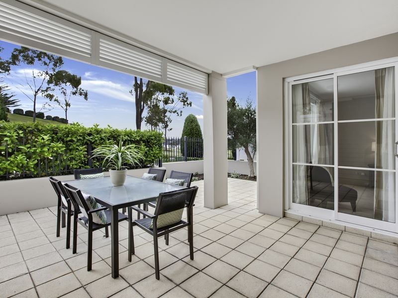 13/18 Admiralty Drive, Breakfast Point NSW 2137