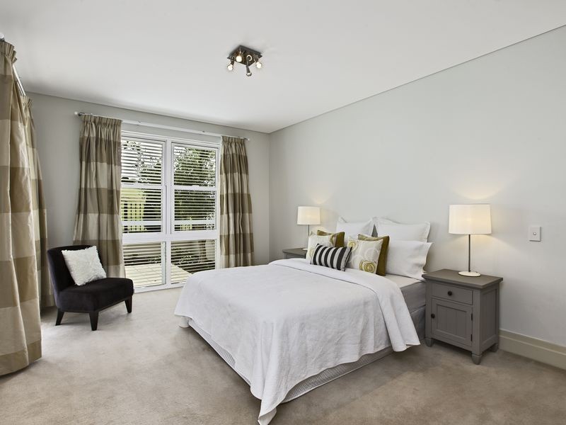 13/18 Admiralty Drive, Breakfast Point NSW 2137