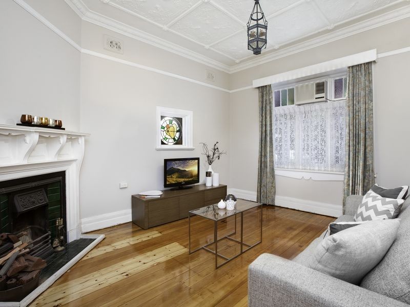 43 Tavistock Street, Drummoyne NSW 2047