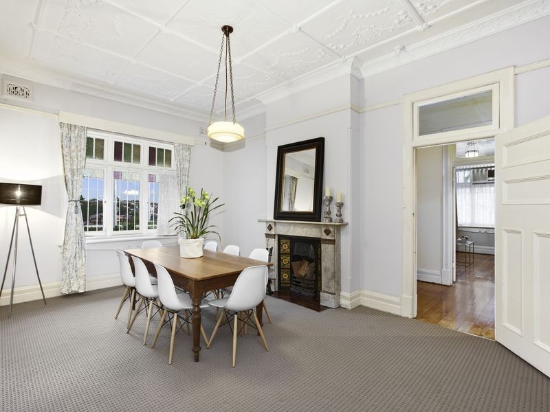 43 Tavistock Street, Drummoyne NSW 2047