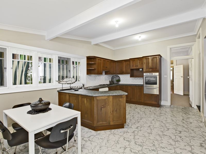 43 Tavistock Street, Drummoyne NSW 2047