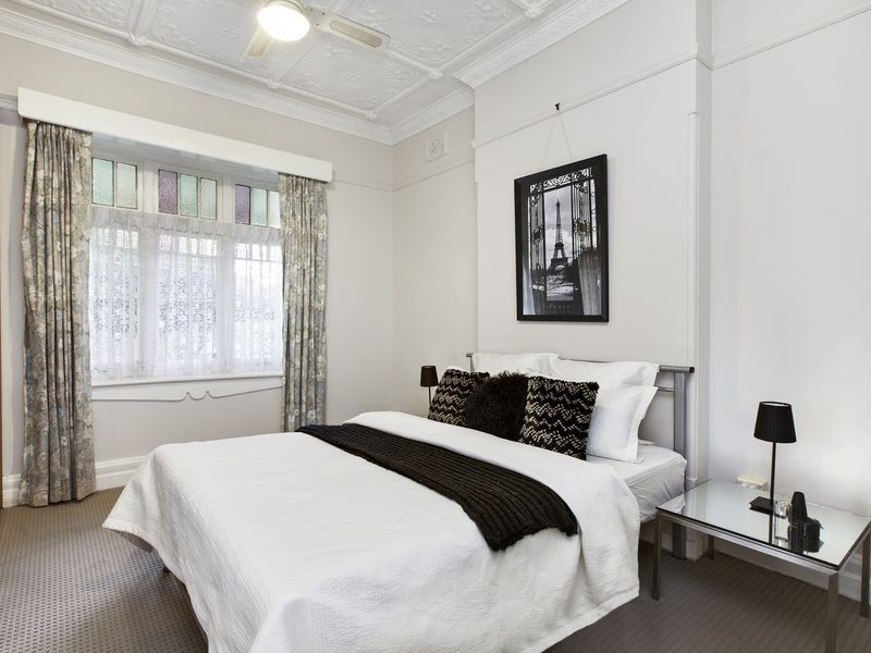 43 Tavistock Street, Drummoyne NSW 2047