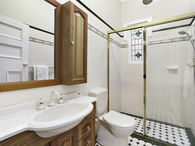 43 Tavistock Street, Drummoyne NSW 2047