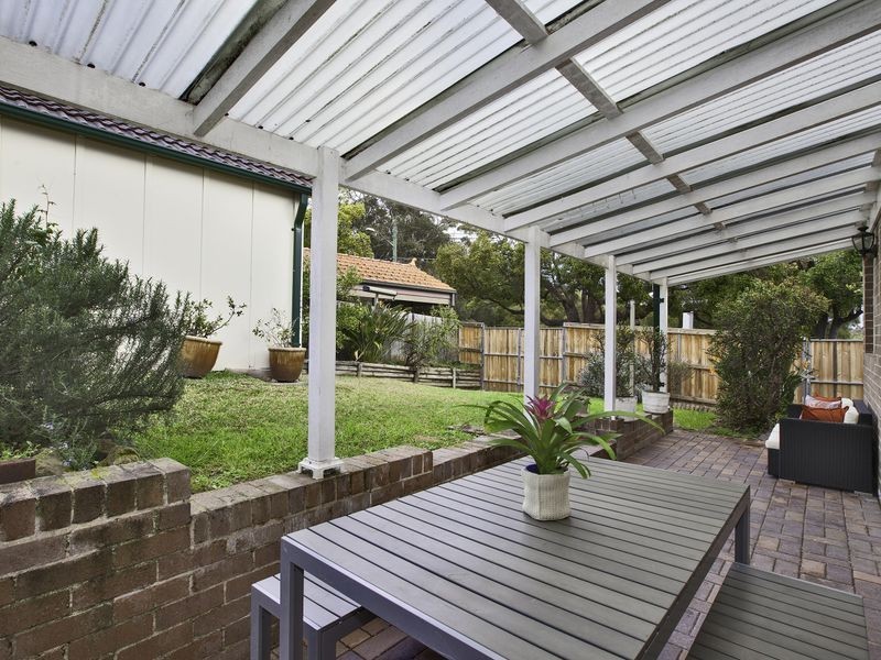 43 Tavistock Street, Drummoyne NSW 2047