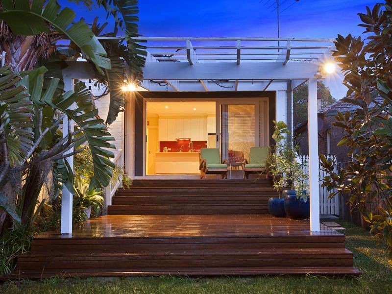 33 Nelson Road, North Strathfield NSW 2137