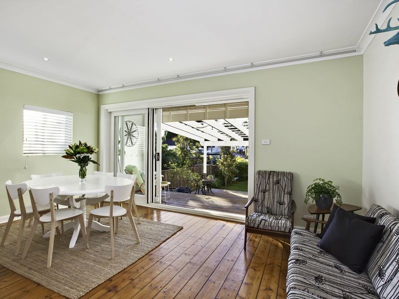 33 Nelson Road, North Strathfield NSW 2137