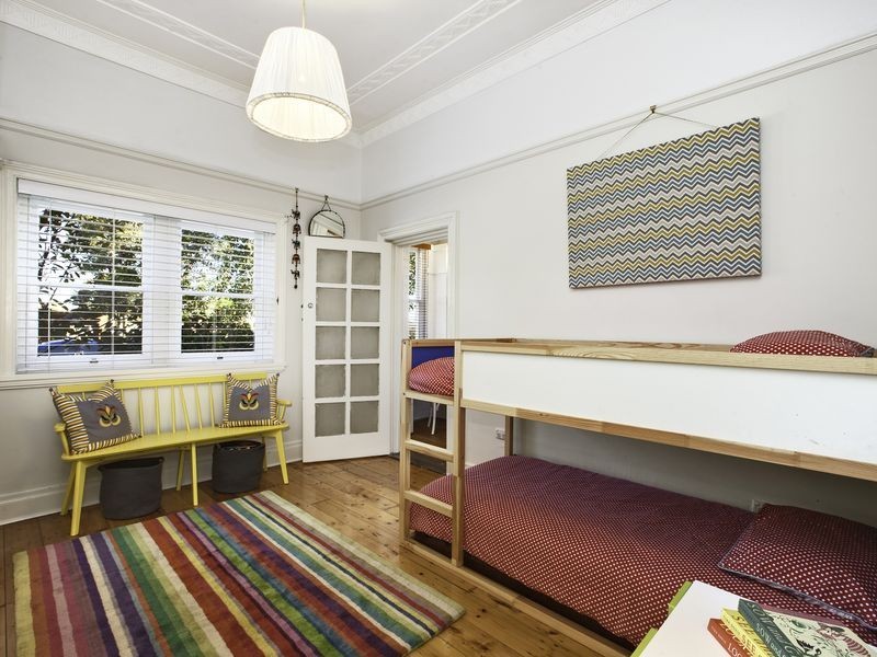 33 Nelson Road, North Strathfield NSW 2137