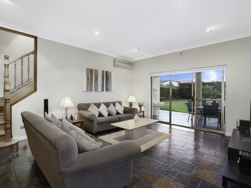 5 Boronia Street, Concord West NSW 2138