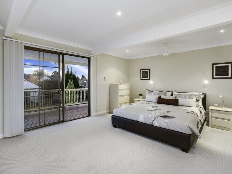 5 Boronia Street, Concord West NSW 2138