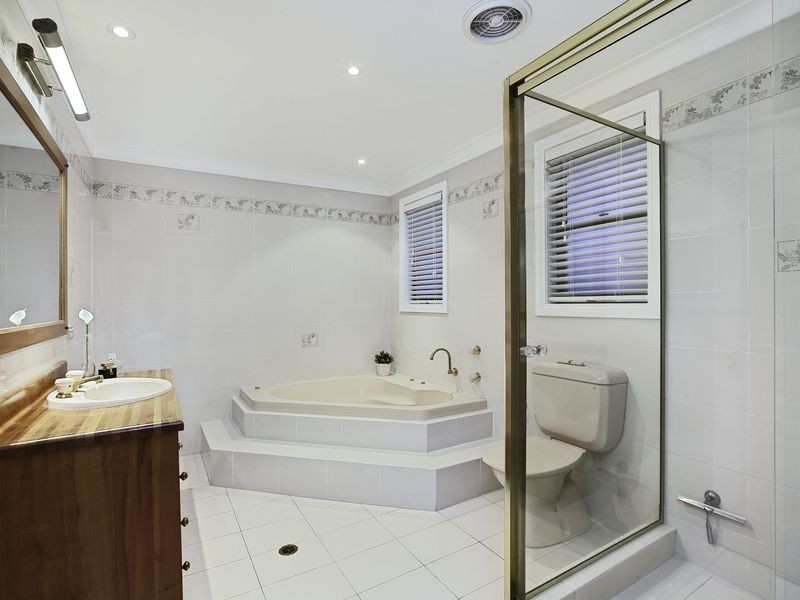 5 Boronia Street, Concord West NSW 2138