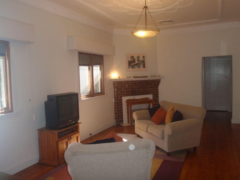 46 Macnamara Avenue, Concord NSW 2137