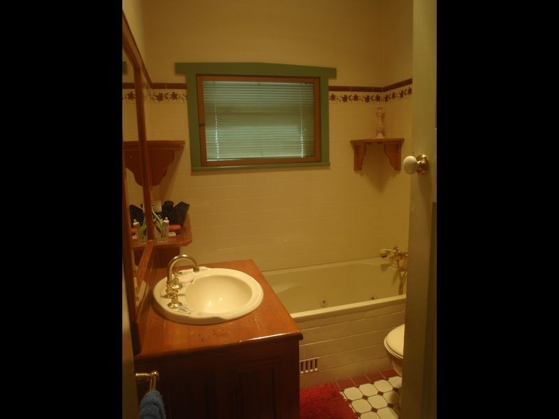 46 Macnamara Avenue, Concord NSW 2137