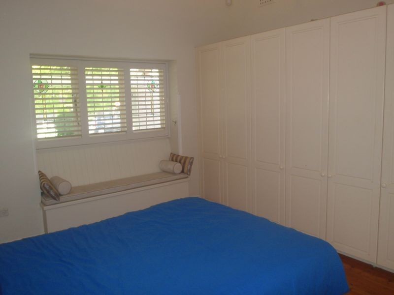 46 Macnamara Avenue, Concord NSW 2137