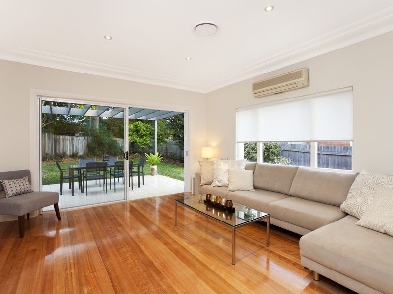 20 Nullawarra Avenue, Concord West NSW 2138