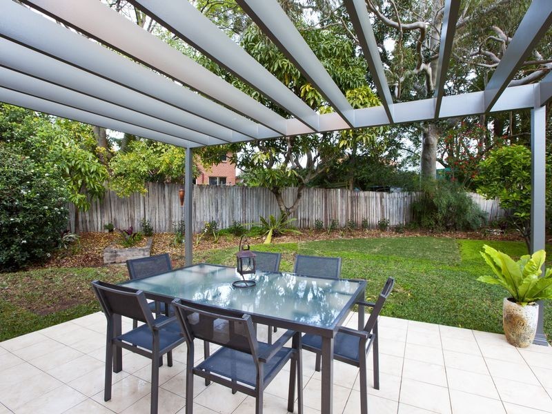 20 Nullawarra Avenue, Concord West NSW 2138