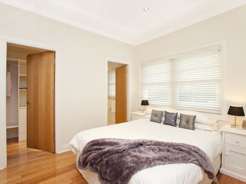 20 Nullawarra Avenue, Concord West NSW 2138